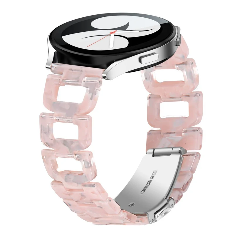 Absolut strapazierfähiges Misfit Vapor Kunststoffarmband