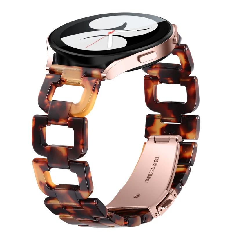 Garmin Forerunner 645 / Garmin Forerunner 645 Musik Kunststoff-Universalarmband