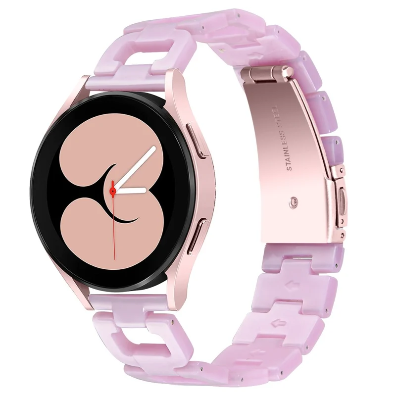Garmin Forerunner 645 / Garmin Forerunner 645 Musik Kunststoff-Universalarmband