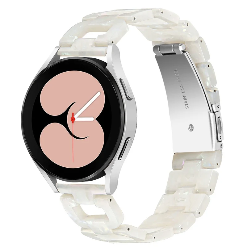 Garmin Forerunner 645 / Garmin Forerunner 645 Musik Kunststoff-Universalarmband