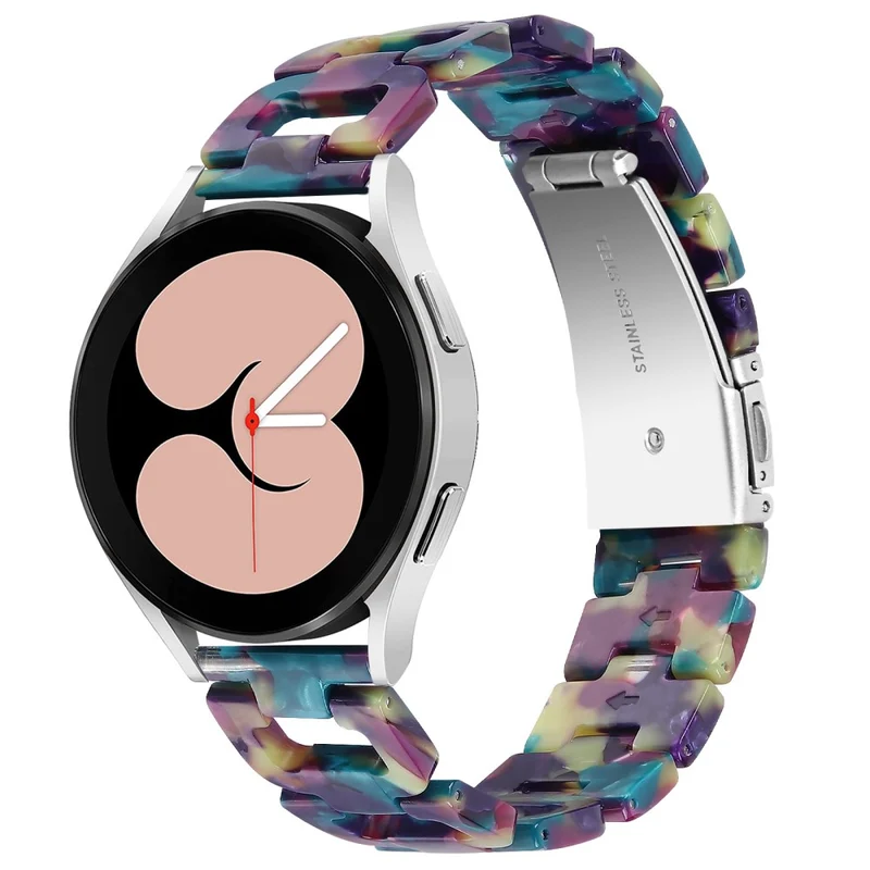 Garmin Forerunner 645 / Garmin Forerunner 645 Musik Kunststoff-Universalarmband