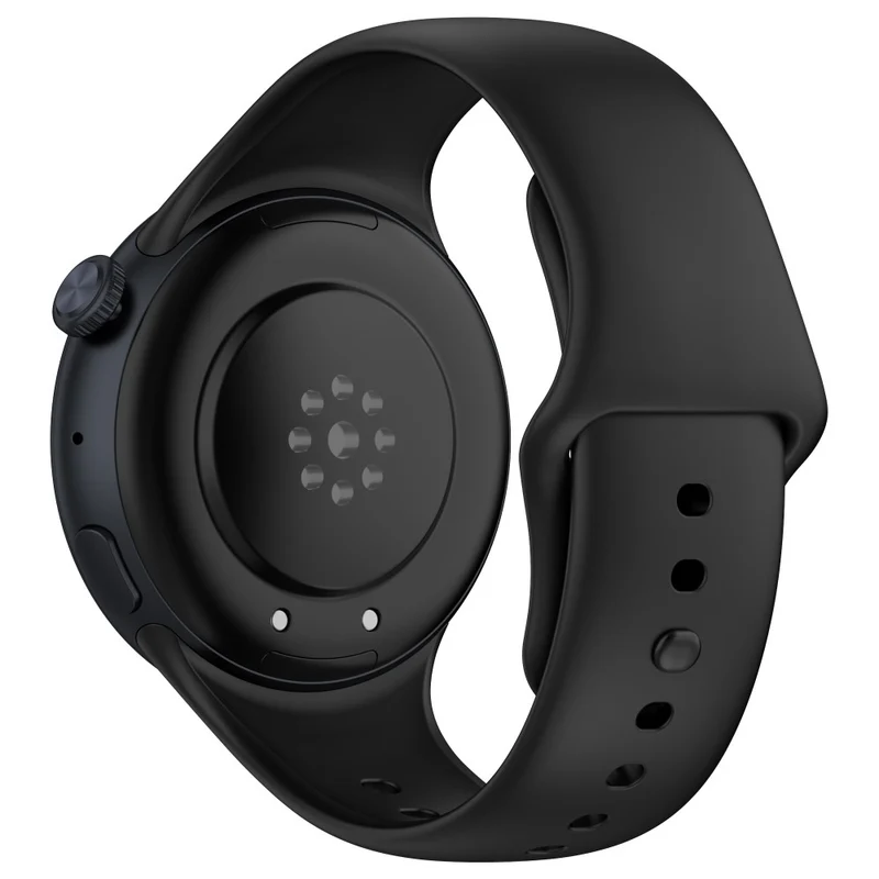 Sehr modisches Vivo Watch 3 Silikonarmband