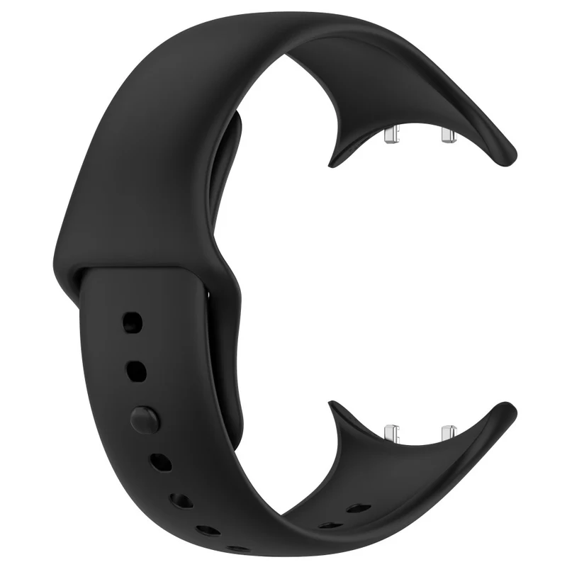 Sehr modisches Vivo Watch 3 Silikonarmband