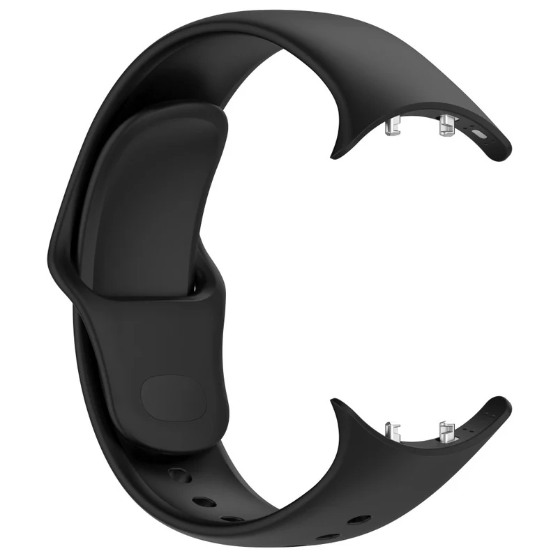 Sehr modisches Vivo Watch 3 Silikonarmband