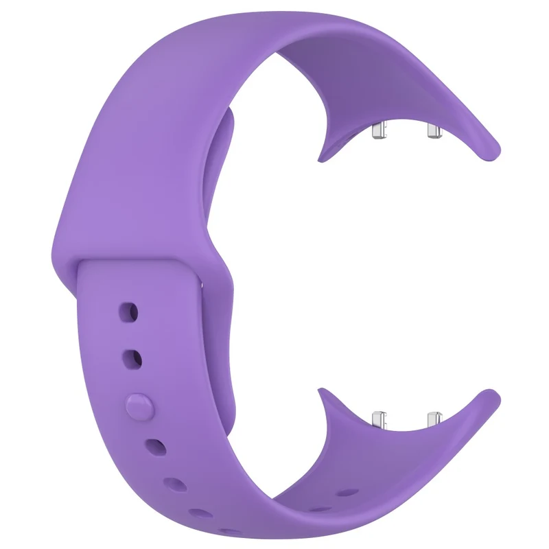 Sehr modisches Vivo Watch 3 Silikonarmband