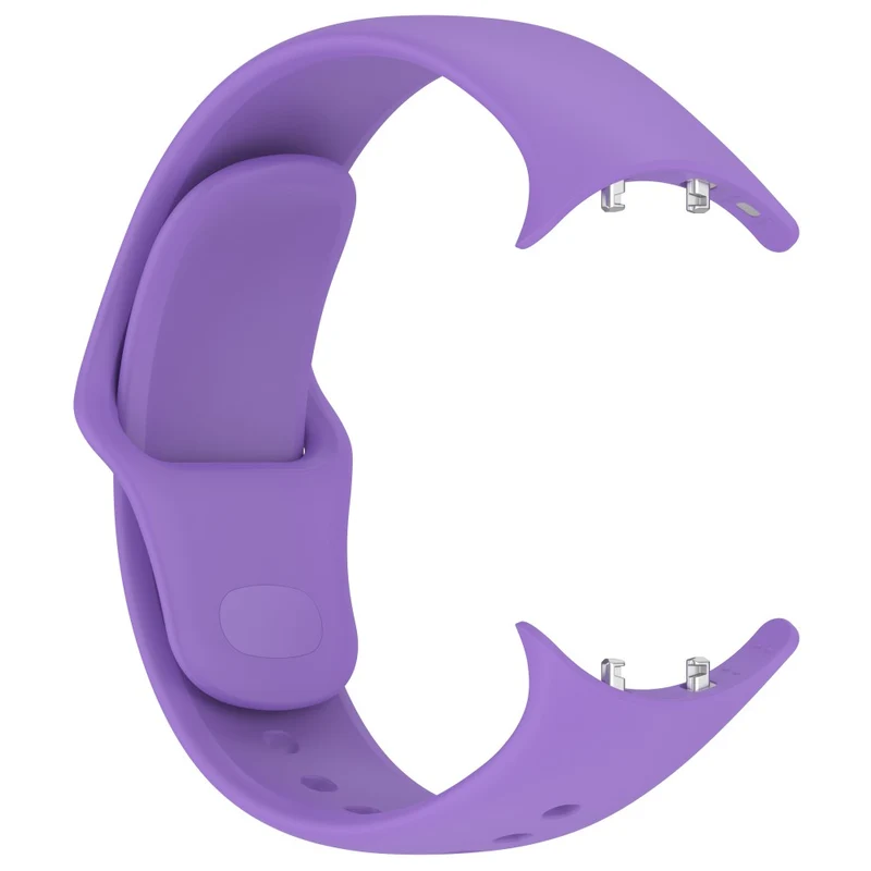 Sehr modisches Vivo Watch 3 Silikonarmband