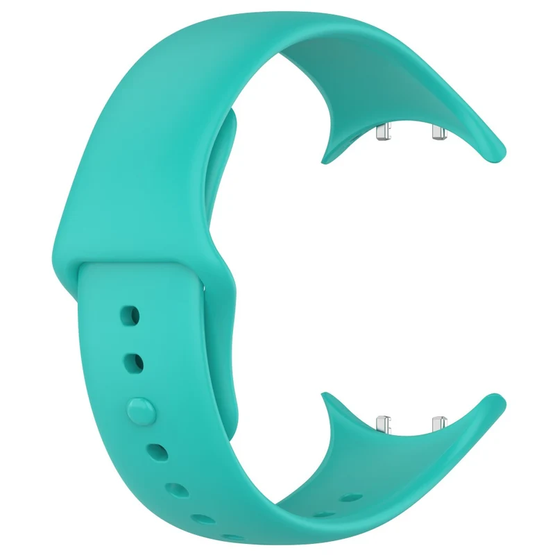 Sehr modisches Vivo Watch 3 Silikonarmband
