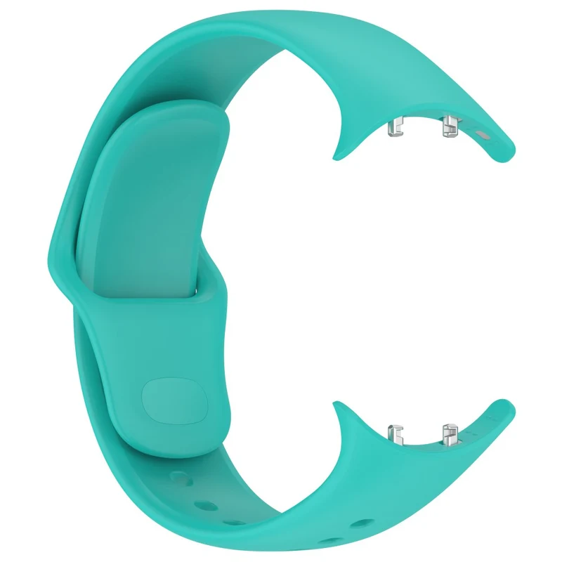 Sehr modisches Vivo Watch 3 Silikonarmband