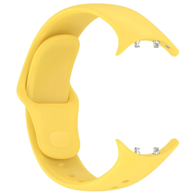 Sehr modisches Vivo Watch 3 Silikonarmband