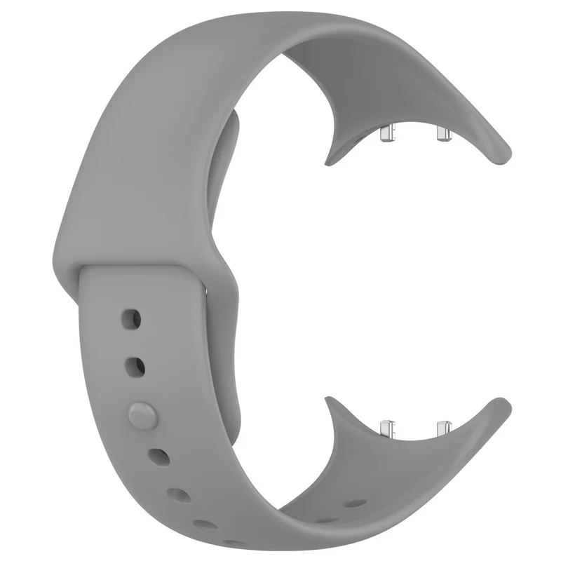 Sehr modisches Vivo Watch 3 Silikonarmband