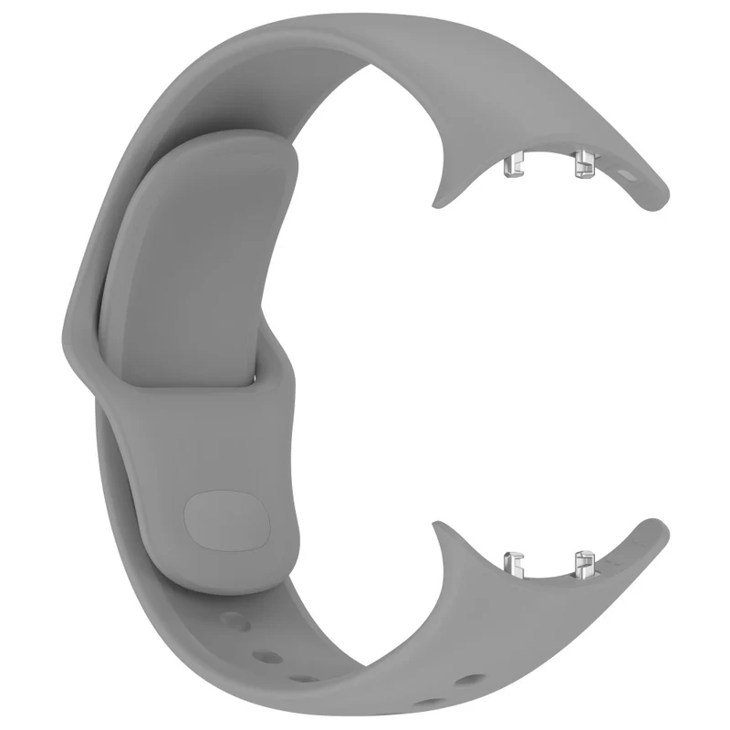 Sehr modisches Vivo Watch 3 Silikonarmband
