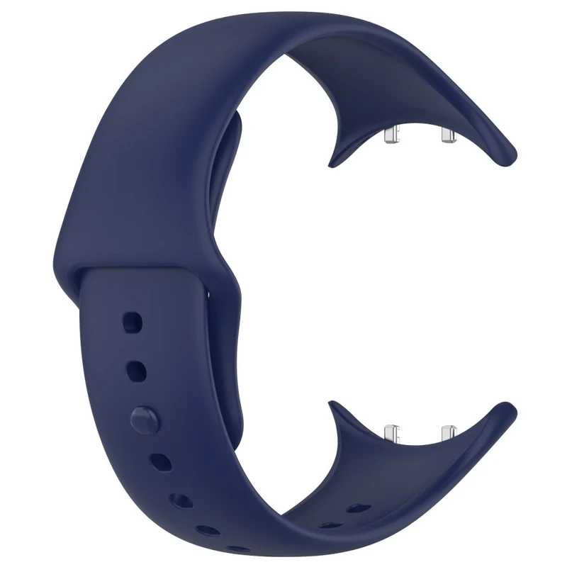 Sehr modisches Vivo Watch 3 Silikonarmband