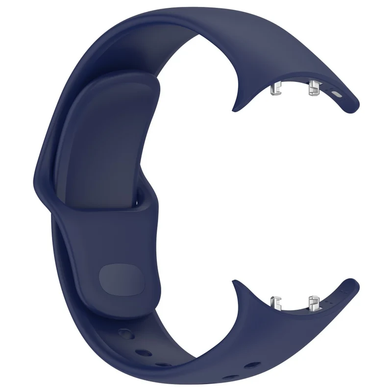 Sehr modisches Vivo Watch 3 Silikonarmband