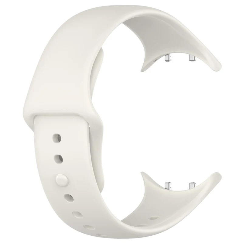 Sehr modisches Vivo Watch 3 Silikonarmband