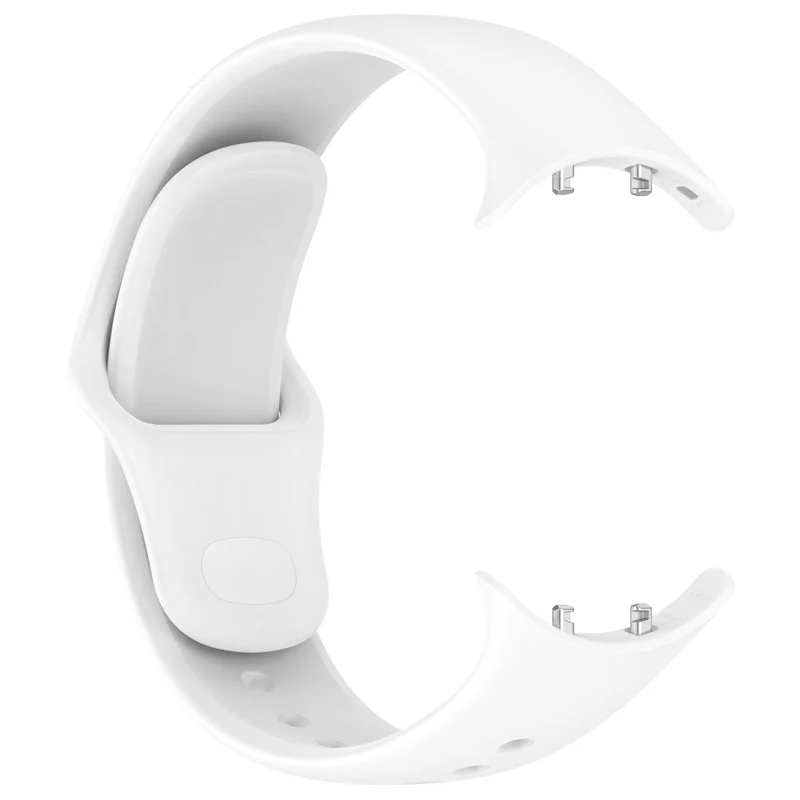 Sehr modisches Vivo Watch 3 Silikonarmband
