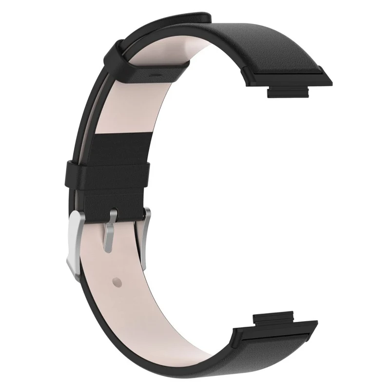 Xiaomi Redmi Watch 4 / Smart Band 8 Pro Replacement Wrist Band Leather Adjustable Watch Strap