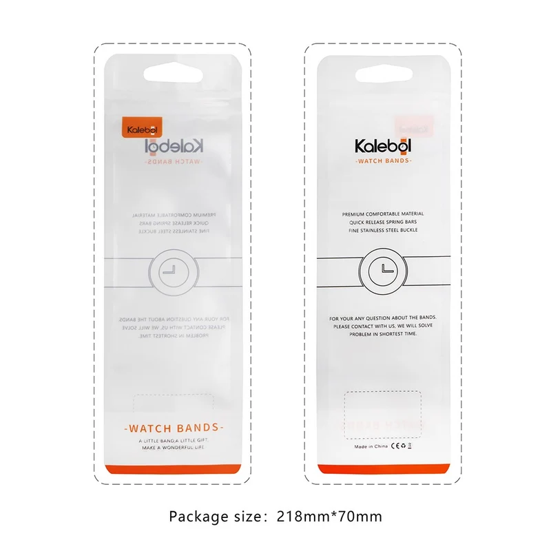 KALEBOL Series Xiaomi Smart Band 8 Milanese Watch Strap Stainless Steel Magnetic Band