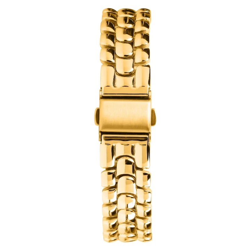 Xiaomi Redmi Watch 4 Slim Metal Watch Band Strap with Rhinestone