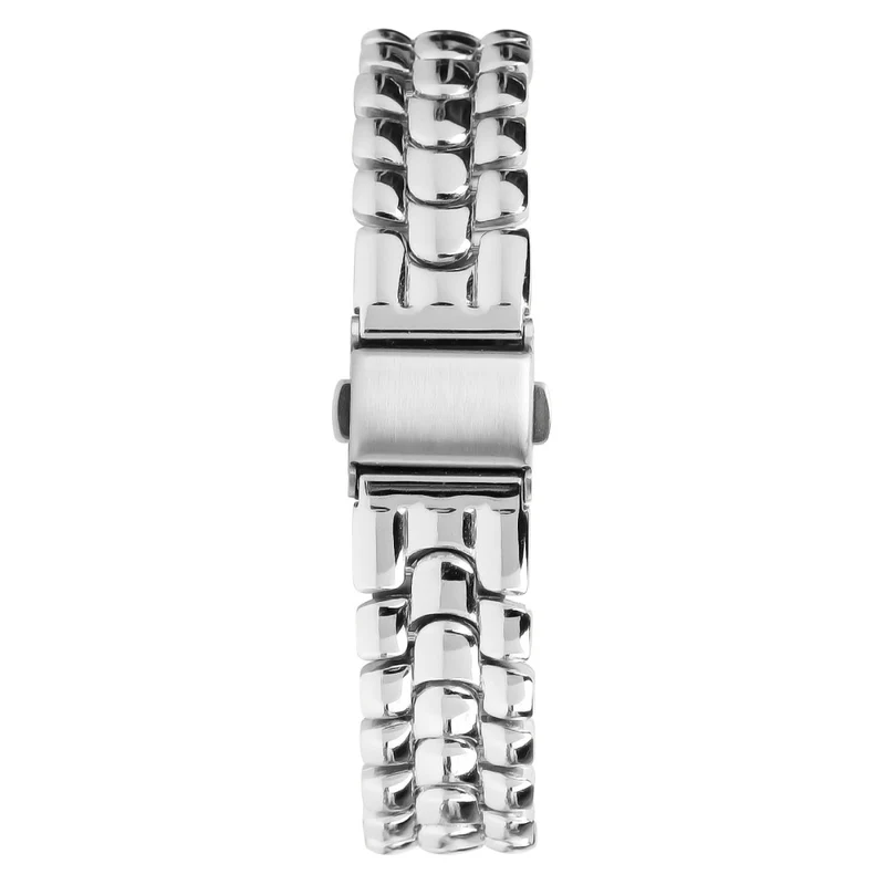Xiaomi Redmi Watch 4 Slim Metal Watch Band Strap with Rhinestone