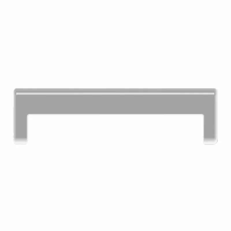 1 Pair Watch Band Connector for Casio / Panerai / Diesel 26mm to 22mm Metal Adapter