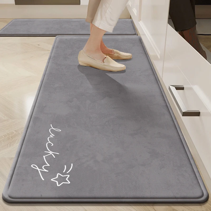 Anti-Fatigue Küchen Komfortmatte