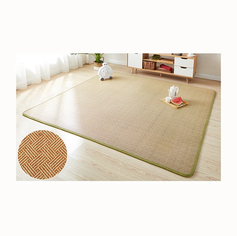 Vielseitige Multi-Purpose Bereichsmatte