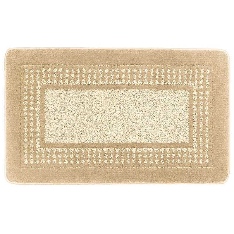 Elegante Absorbierende Eingangsmatte