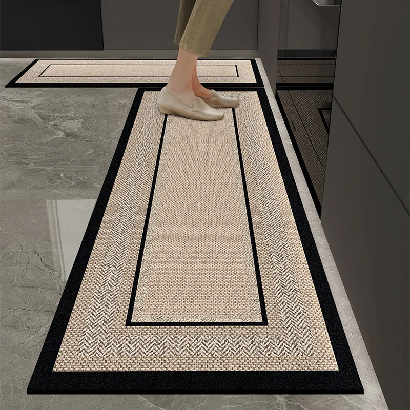 Elegante Komfort Slipper