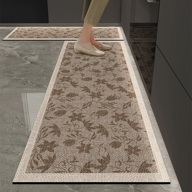 Elegante Komfort Slipper
