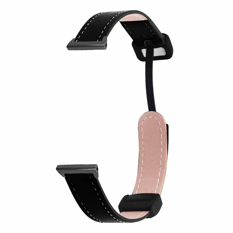 Keep B4 / Huawei Watch Fit mini / Talkband B6 / B3 Watch Band 16mm Magnetic Buckle Bracelet