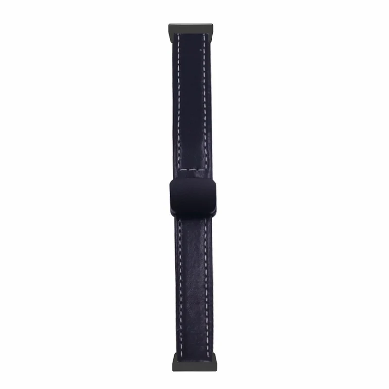 Keep B4 / Huawei Watch Fit mini / Talkband B6 / B3 Watch Band 16mm Magnetic Buckle Bracelet