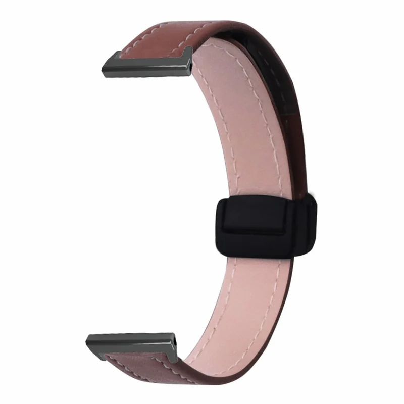 Keep B4 / Huawei Watch Fit mini / Talkband B6 / B3 Watch Band 16mm Magnetic Buckle Bracelet