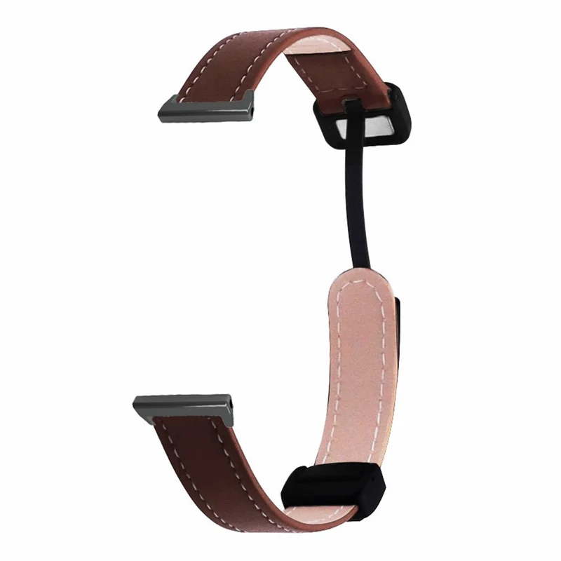 Keep B4 / Huawei Watch Fit mini / Talkband B6 / B3 Watch Band 16mm Magnetic Buckle Bracelet