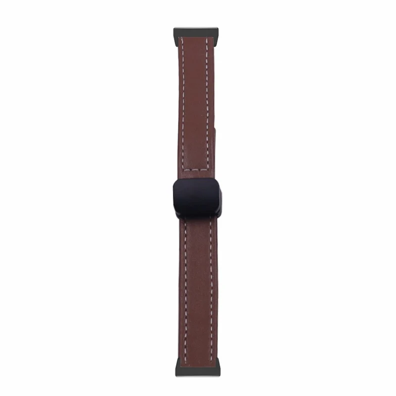 Keep B4 / Huawei Watch Fit mini / Talkband B6 / B3 Watch Band 16mm Magnetic Buckle Bracelet