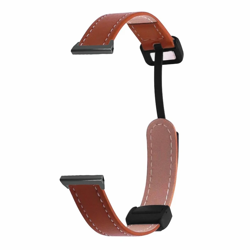 Keep B4 / Huawei Watch Fit mini / Talkband B6 / B3 Watch Band 16mm Magnetic Buckle Bracelet