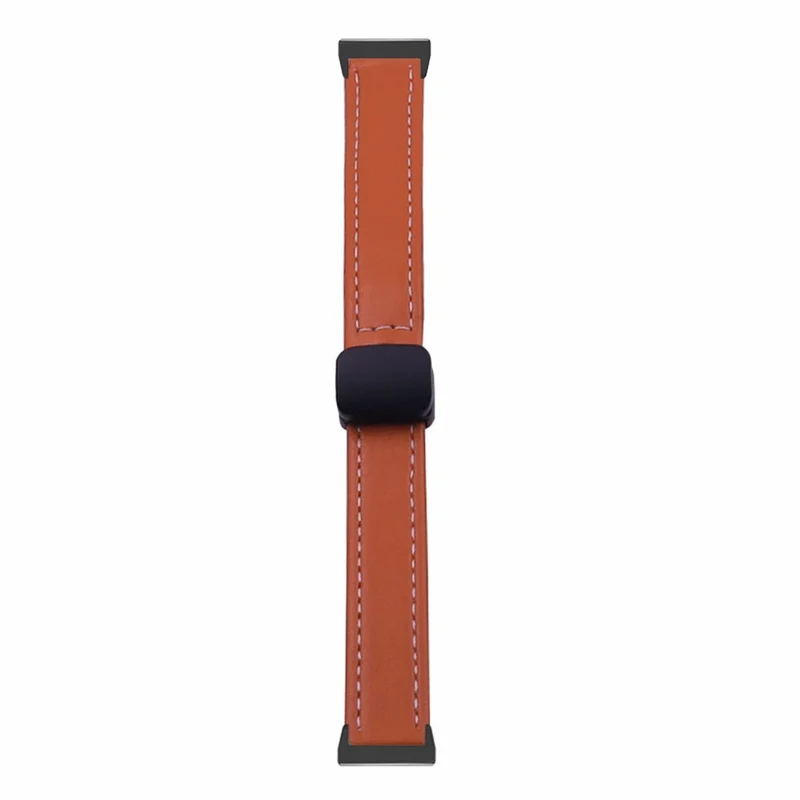 Keep B4 / Huawei Watch Fit mini / Talkband B6 / B3 Watch Band 16mm Magnetic Buckle Bracelet