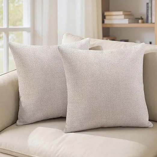 Stylische Dekorative Kissen