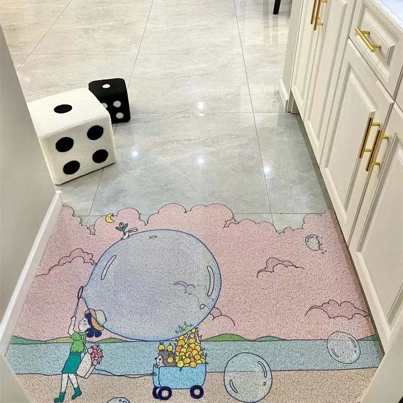 Innendekoration