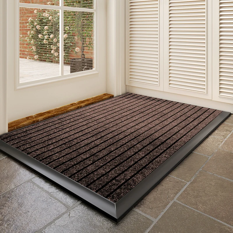 Premium Outdoor Matte