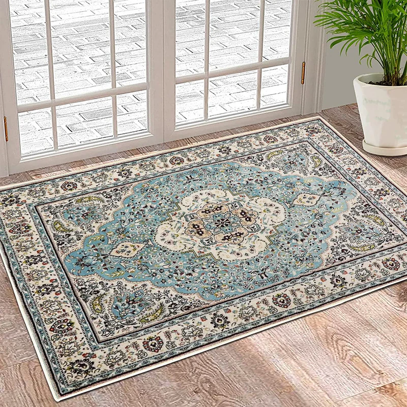 Home Decor Elegante Teppich