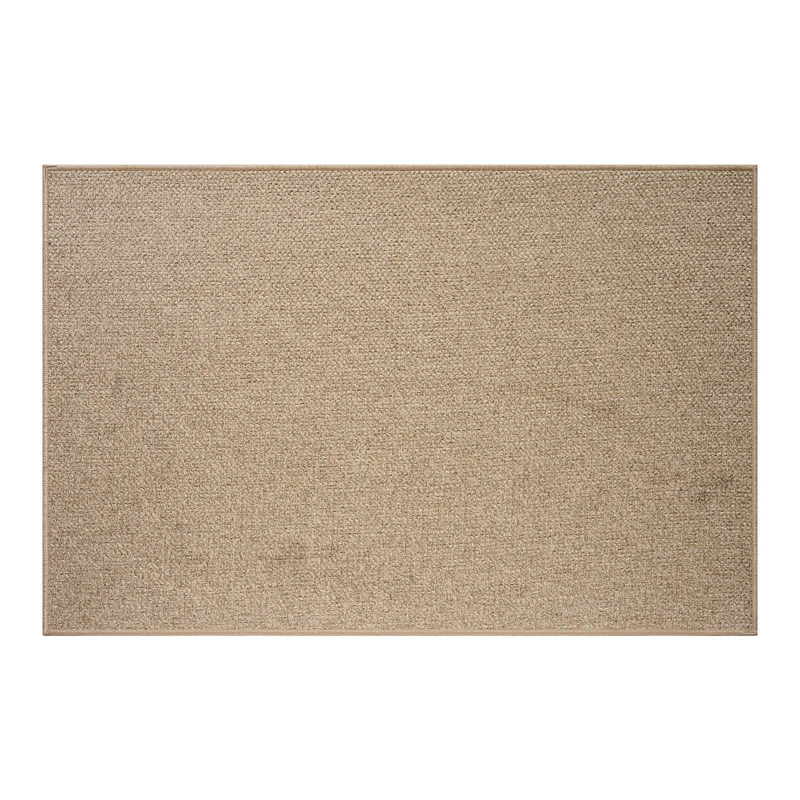 Outdoor Dekorativer Bereich Teppich