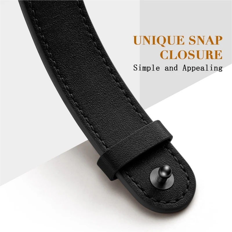 Apple Watch Series 49mm - 45mm - 44mm - 42mm Universal Watch Band Strap - Leopard