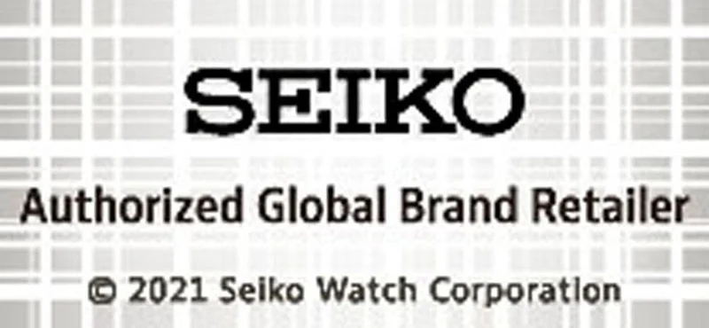 Seiko Seiko 5 Sports SRPD51K1 Herrenuhr • Automatik • 10 Bar