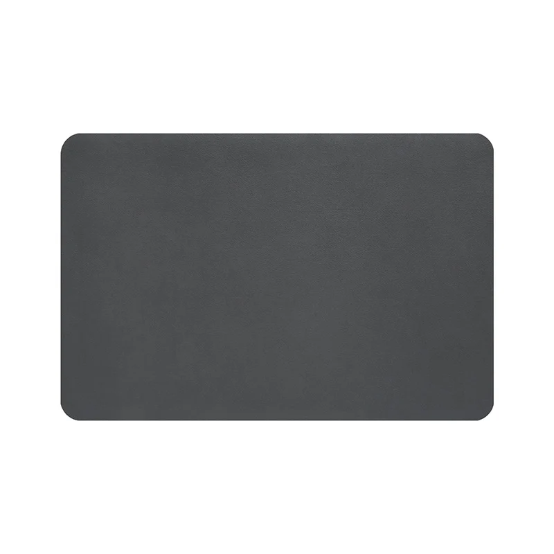 Ergonomische Anti-Ermüdungs-Küchenoberflächenmatte