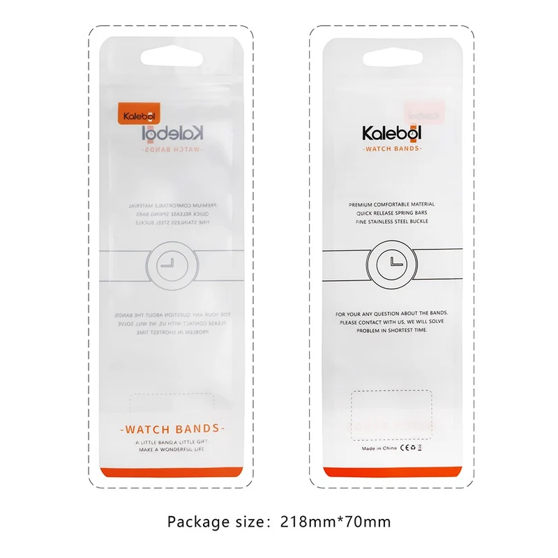 KALEBOL Series Size L Fitbit Versa 4 / 3 / Sense / Sense 2 Watch Band Milanese Magnetic Wrist Strap