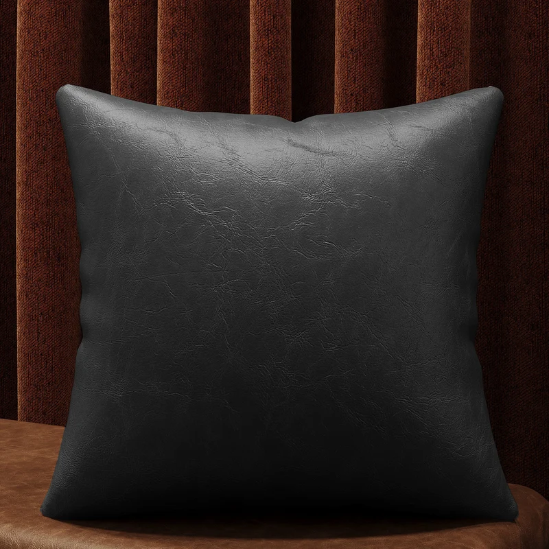Dekoratives Wurfkissen