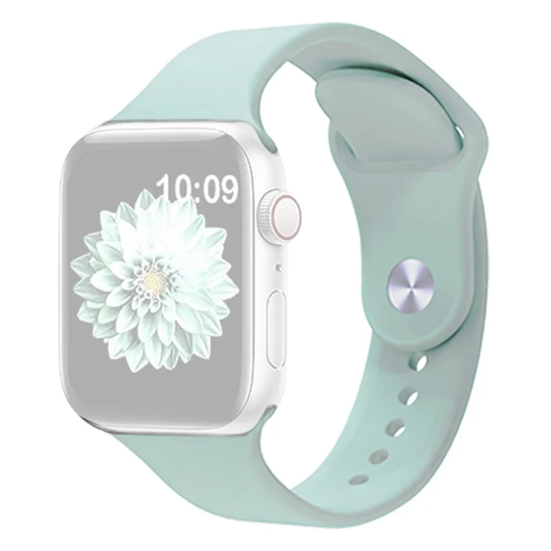 KALEBOL Apple Watch 49mm / 45mm / 44mm / 42mm Watch Straps