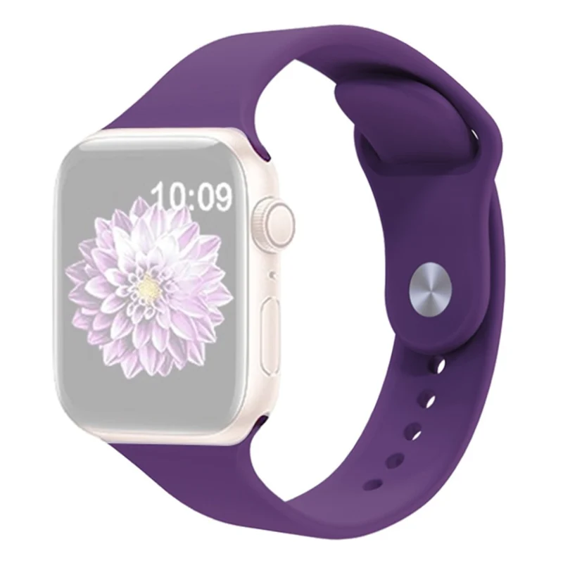 KALEBOL Apple Watch 49mm / 45mm / 44mm / 42mm Watch Straps