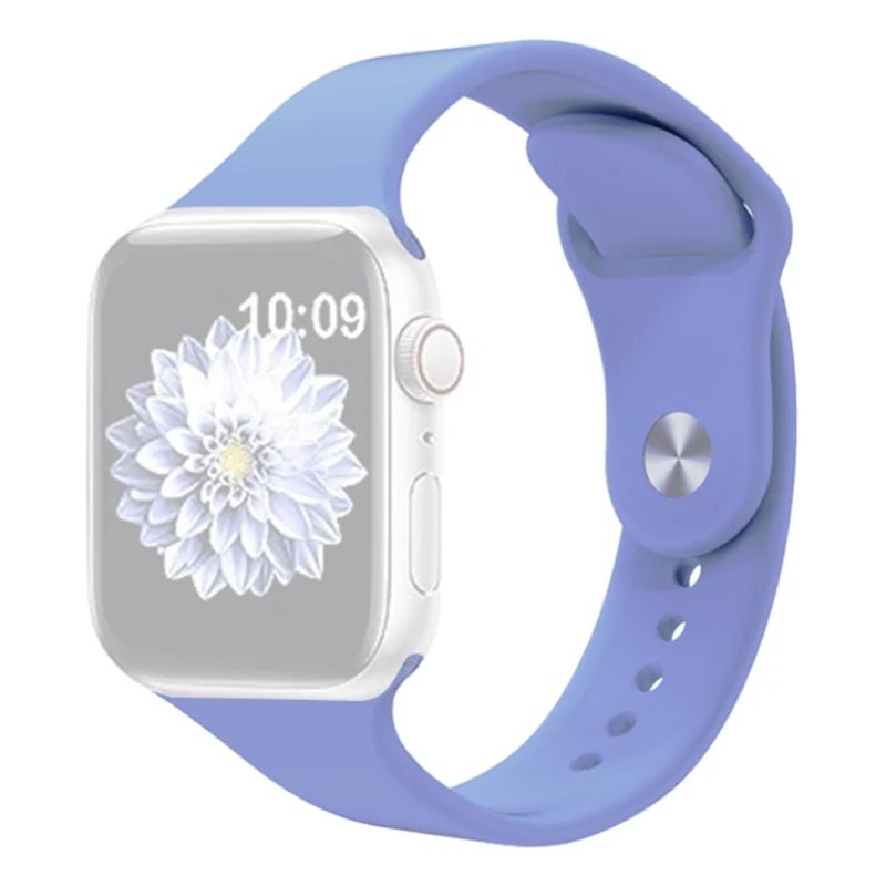 KALEBOL Apple Watch 49mm / 45mm / 44mm / 42mm Watch Straps