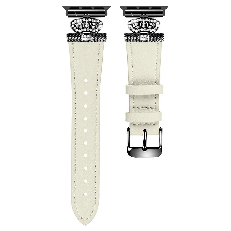 Apple Watch 49mm / 45mm / 44mm / 42mm Watch Band